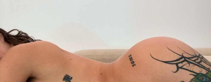 Alicia Rossi - profile image