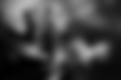 Shower time!!🚿

Tip me $5 if you LOVE
fucking in the shower!!😍 - post hidden image