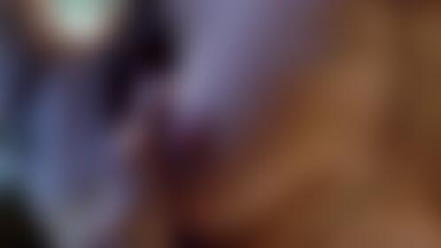 Let me show how delicious I play with my pretty pussy💦💦 So wet and ready to be fucked for YOU!!Wanna see how my juice is dripping??💦💦 - post hidden image