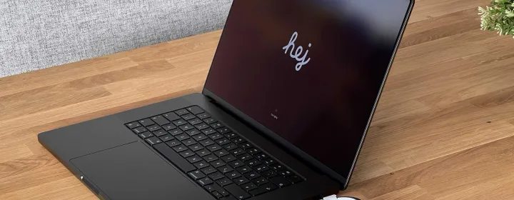 fw_raider01 - profile image