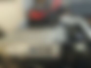 Locked post - post hidden image