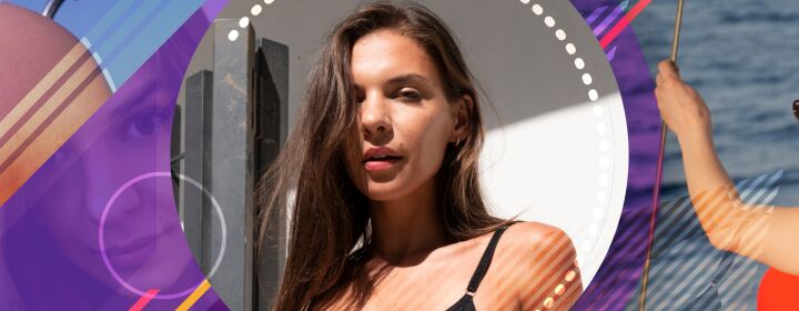 Alina Henessy - profile image