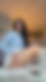 Are you gonna play with me today? 😈 - post hidden image