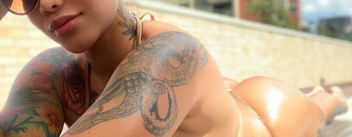 Marcela Guzman - profile image