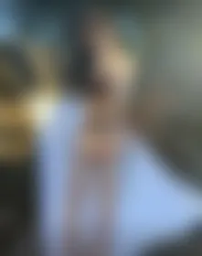 Tanning time 💜 - post hidden image