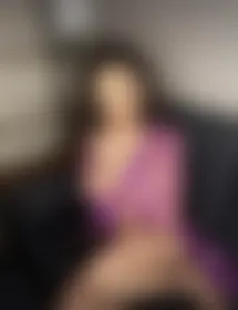 I bet you'd love for me to move my hand - post hidden image