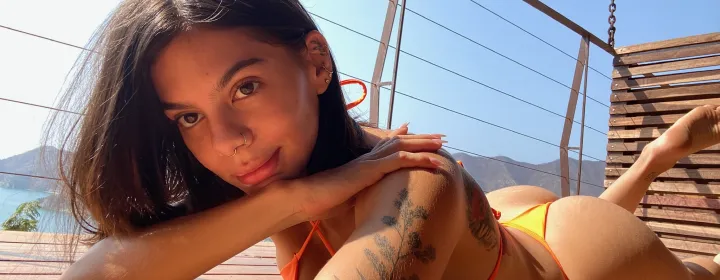Lola Santini - profile image