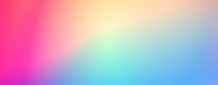 Alex - profile image