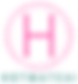 Private 1 - post hidden image