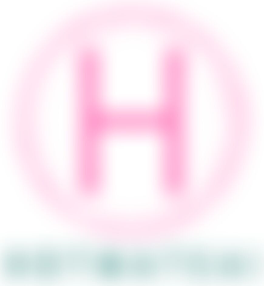 Followers only 1 - post hidden image