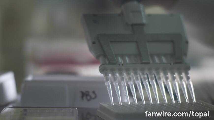 new test post 1foreground