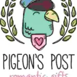 model_W19729P - profile avatar