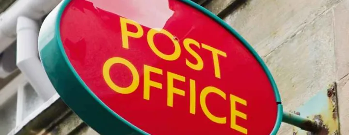 model_W19729P - profile image